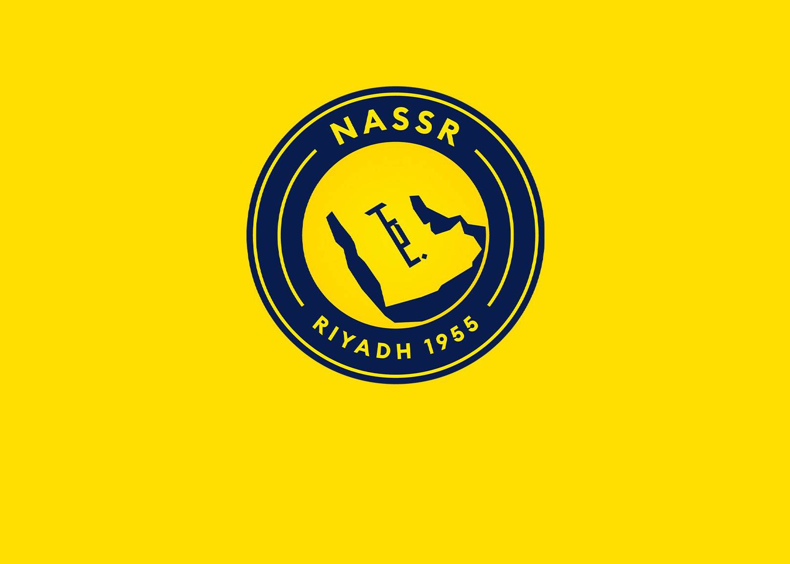 利雅得胜出局官方：近日球队饱受裁判员争议裁决影响，期望维持公正