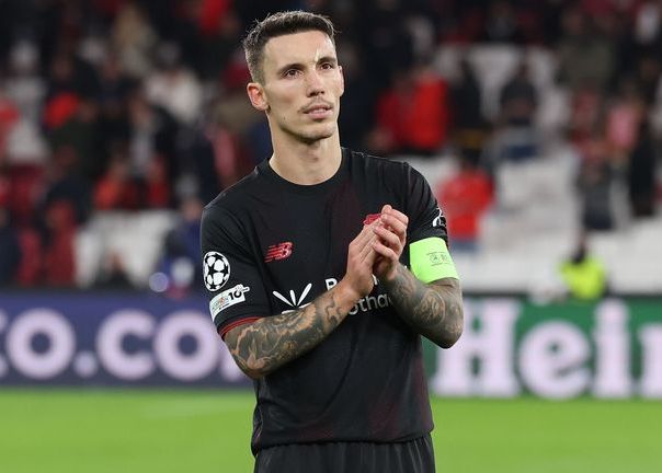 图片报：拜仁仔细考虑挖角格里马尔多，但球员梦想重返西班牙