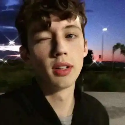 6686体育银牌作者小兔兔