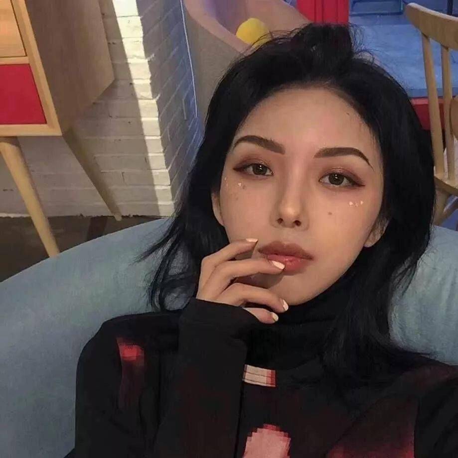 6686体育签约作者只求安定