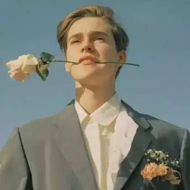 6686体育铜牌作者薄幸