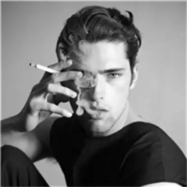 6686体育中级作者一口小奶喵