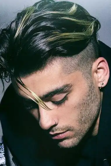 6686体育特邀作者Sandra