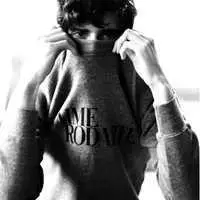 6686体育官方作者星河