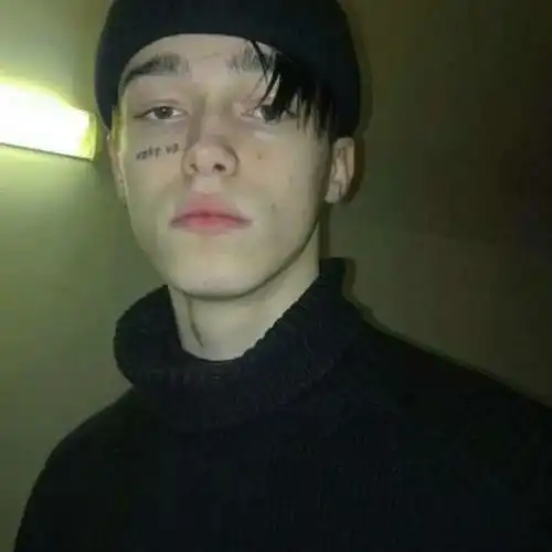 6686体育高级作者月色如水