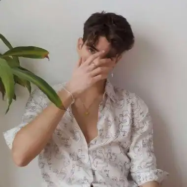 6686体育金牌作者櫻花天空