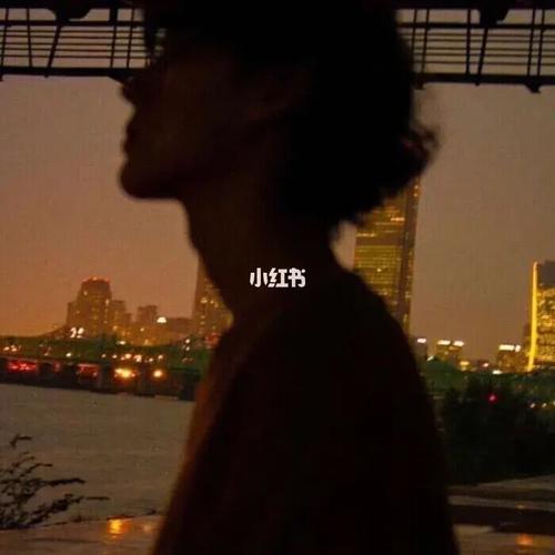 6686体育高级作者Phoenix