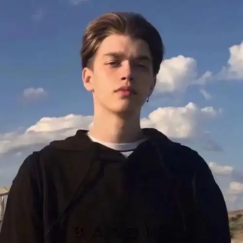 6686体育海外作者Soren