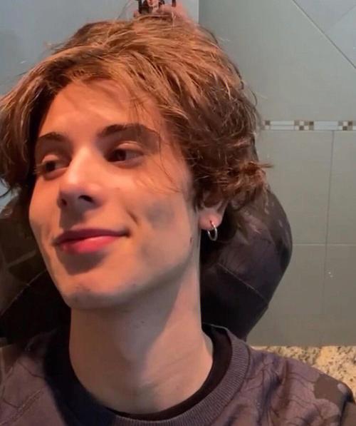 6686体育中级作者Theo