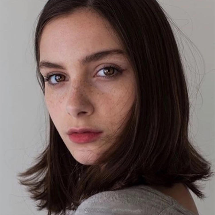 6686体育合作伙伴浅陌初心