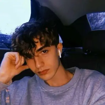 6686体育铜牌作者凉雨初夏