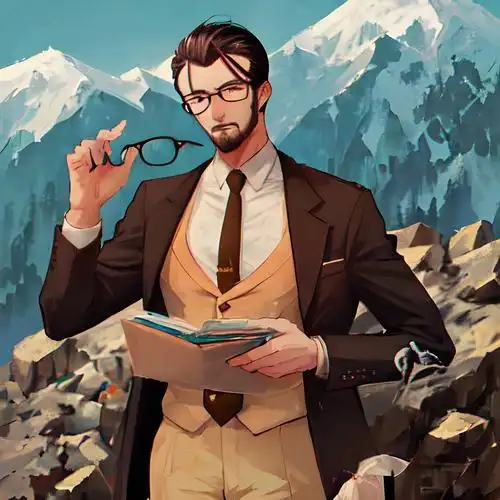 6686体育铁牌作者旧城以冷