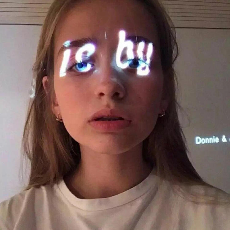 6686体育特邀作者Lenny