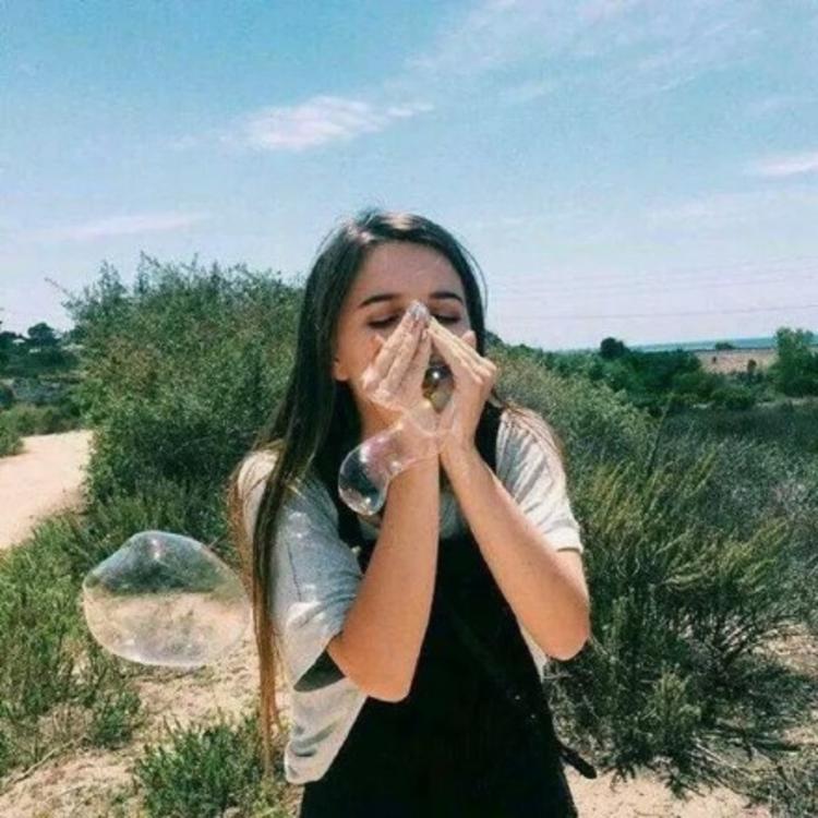 6686体育钻石作者Clyde