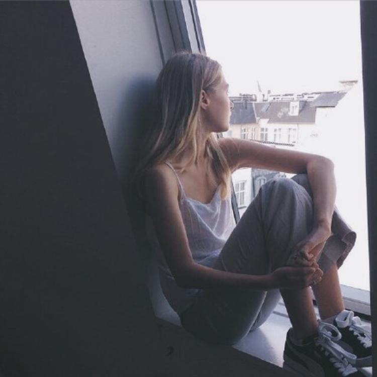 6686体育银牌作者渊鱼