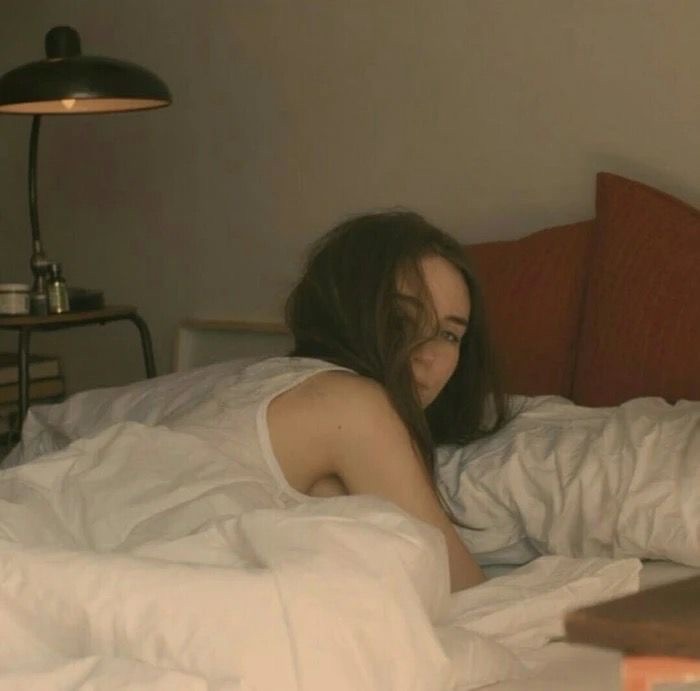 6686体育合作伙伴柒月过后