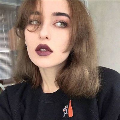 6686体育银牌作者嗳血淚