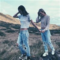 6686体育官方作者Parker