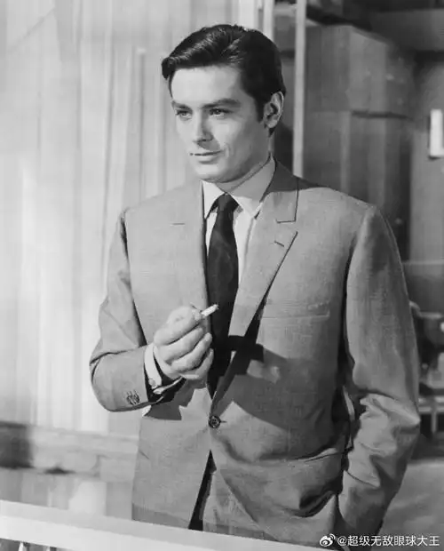 6686体育官方作者Wayne