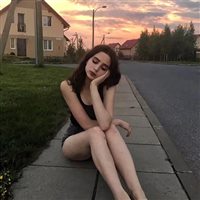 6686体育铁牌作者山河辽阔