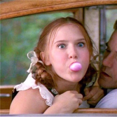 6686体育签约作者Heather