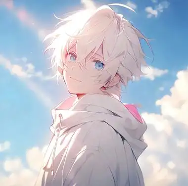 6686体育中级作者Aaron