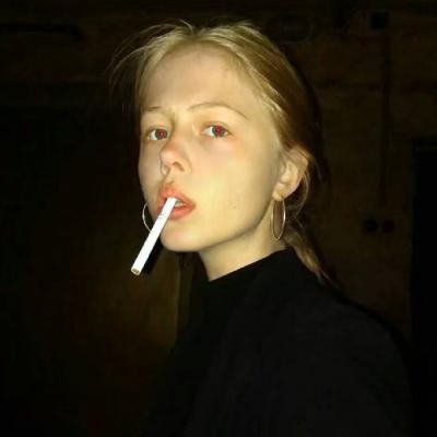 6686体育高级作者昔梦