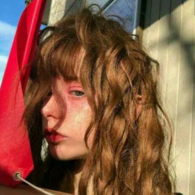 6686体育签约作者Erica