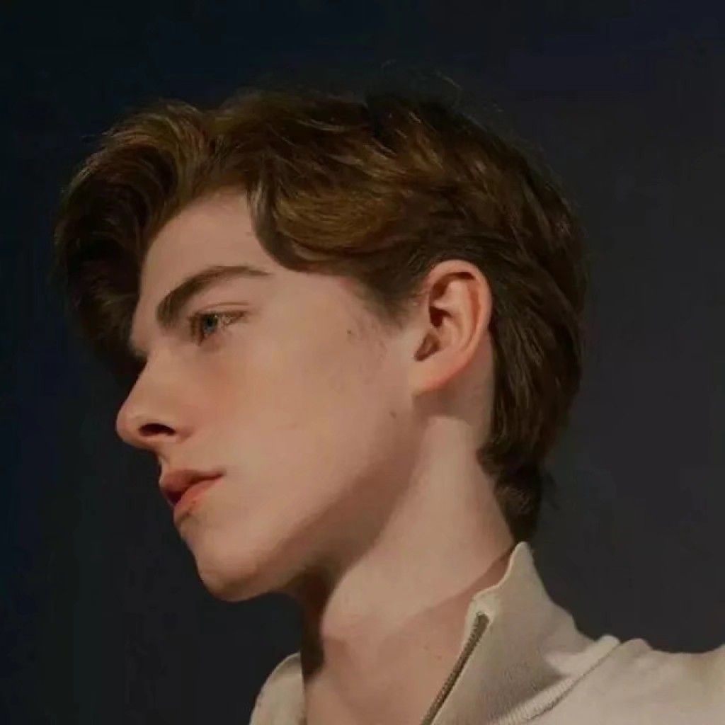 6686体育官方作者落尽梨花