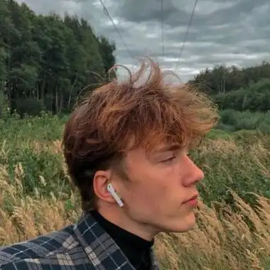 6686体育金牌作者那个谁